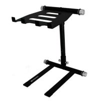 Nowsonic Track Rack High-Class-Laptop-Stand