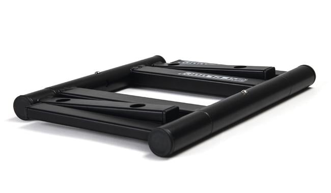 Reloop Modular Stand