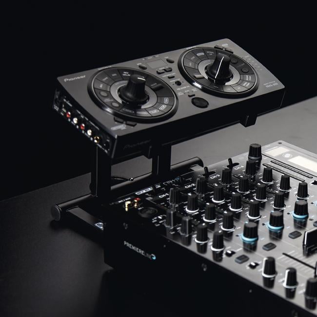 Reloop Modular Stand