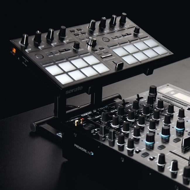 Reloop Modular Stand