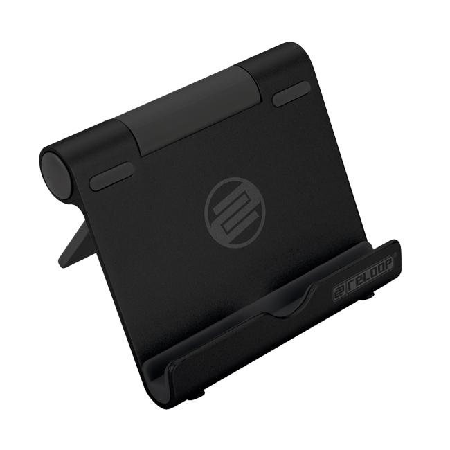 Reloop Tablet Stand