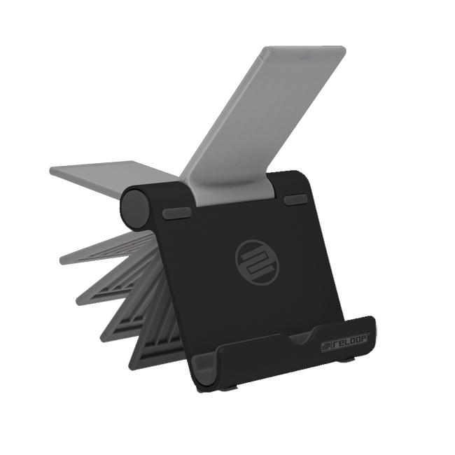 Reloop Tablet Stand