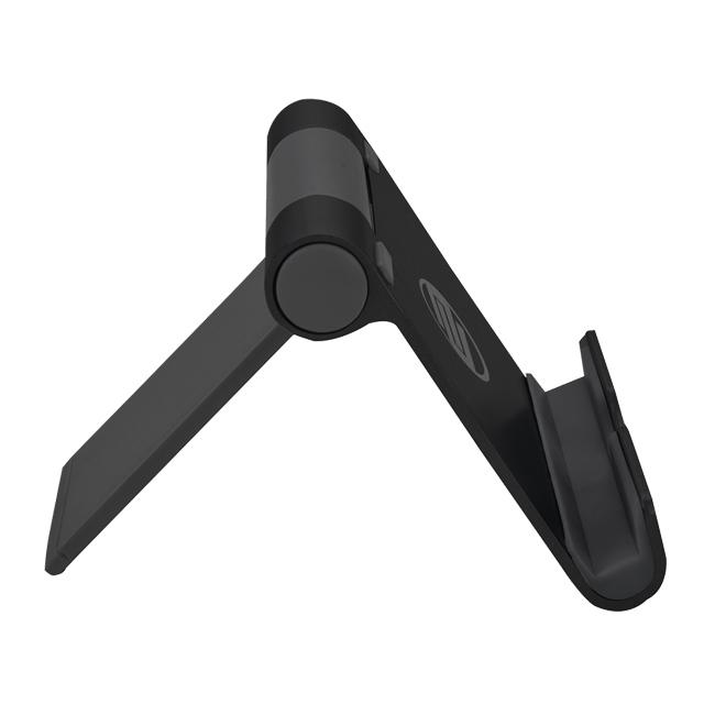 Reloop Tablet Stand
