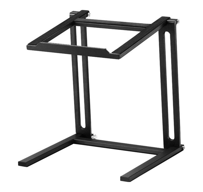 Zomo LS-20 schwarz