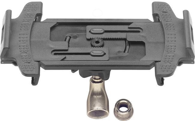 Stagg Look Smart Set Phone/Tablet Holder