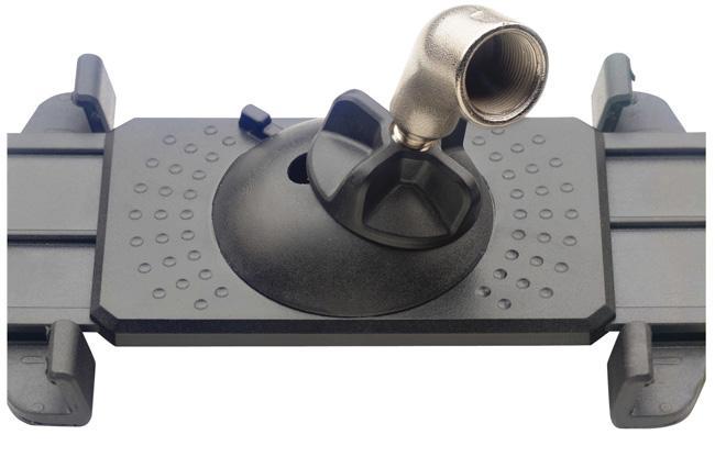Stagg Look Smart Set Phone/Tablet Holder
