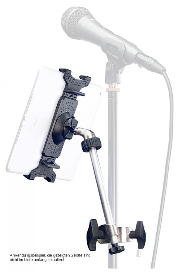 Stagg Look Smart Set Phone/Tablet Holder