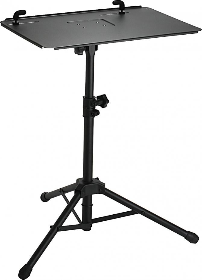 Roland SS-PC1 Laptopstand