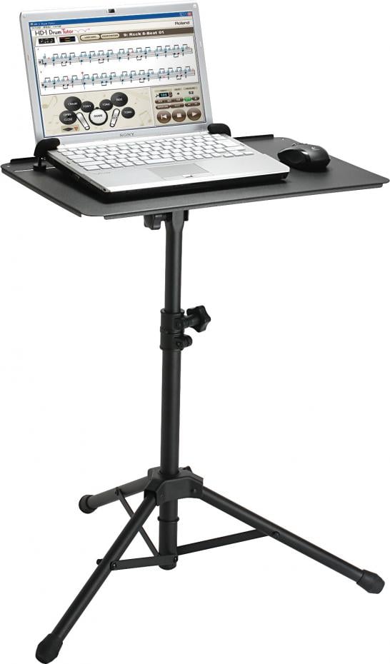 Roland SS-PC1 Laptopstand