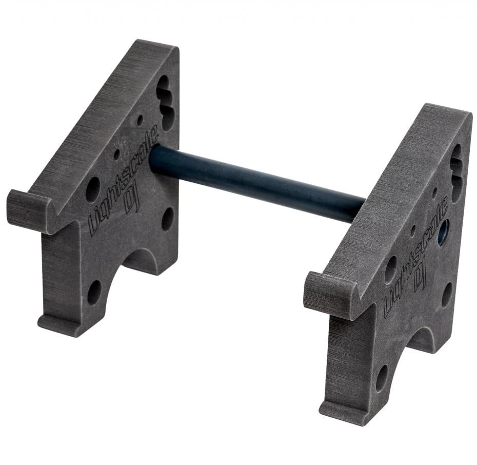 Lightscale-DJ Stand Basic