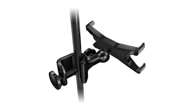 IK Multimedia iKlip Xpand