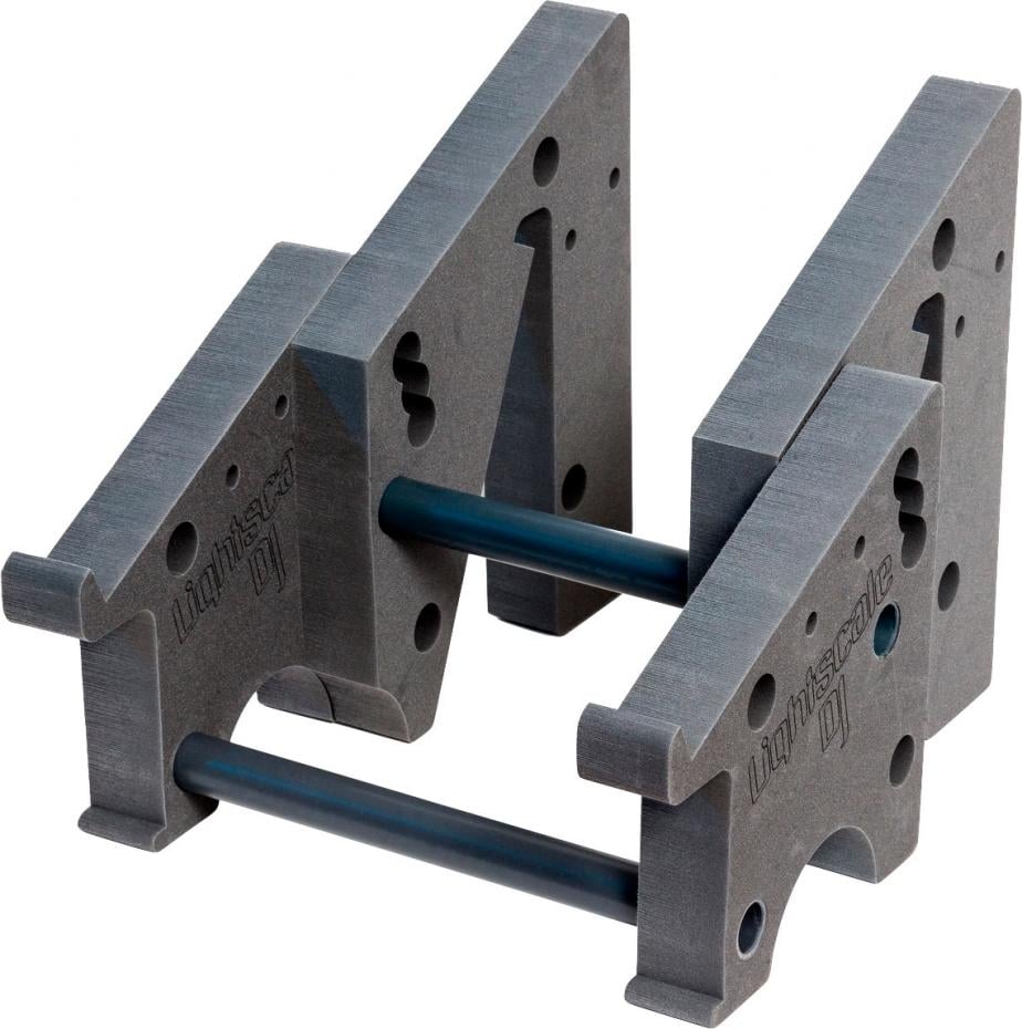Lightscale-DJ Stand XL