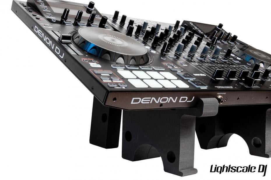 Lightscale-DJ Stand XL