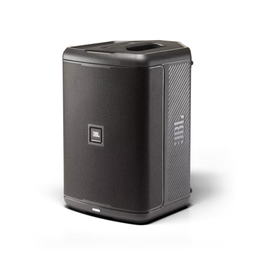 JBL EON ONE Compact