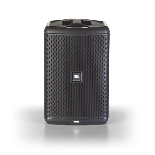 JBL EON ONE Compact