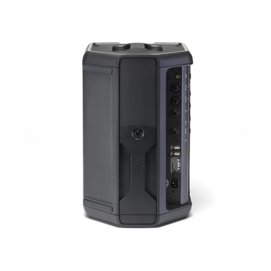 JBL EON ONE Compact