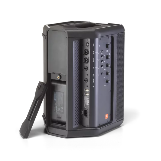 JBL EON ONE Compact