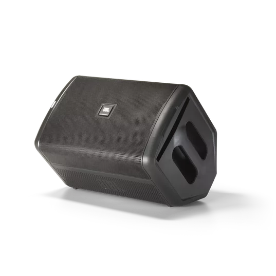 JBL EON ONE Compact