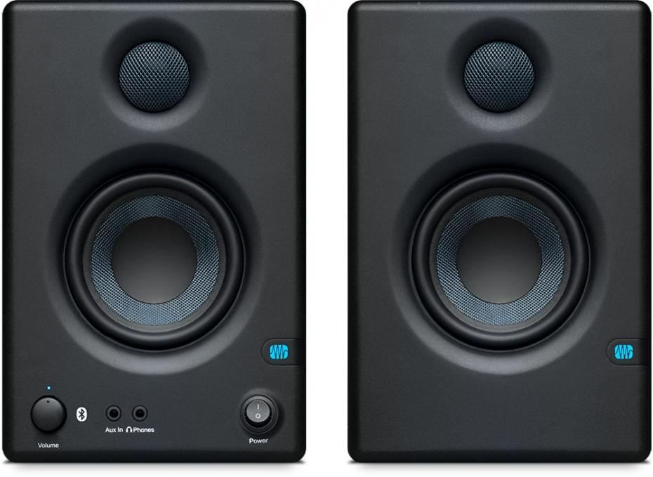 Presonus ERIS E3.5 BT