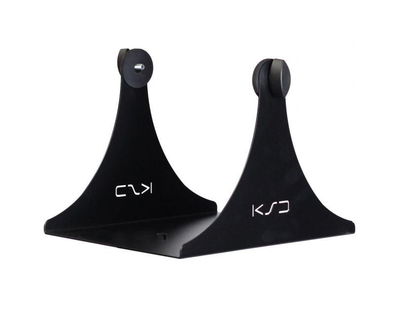 KS Digital C5-Reference black
