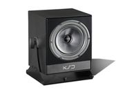 KS Digital C5-Reference black