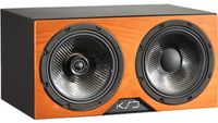 KS-Digital C88-Reference Right cherry Studiom