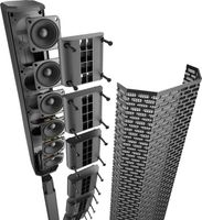 Electro Voice Evolve-30M
