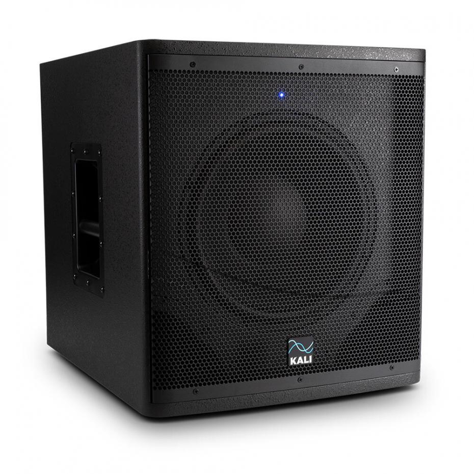 Kali Audio WS-12