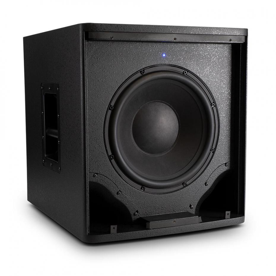Kali Audio WS-12