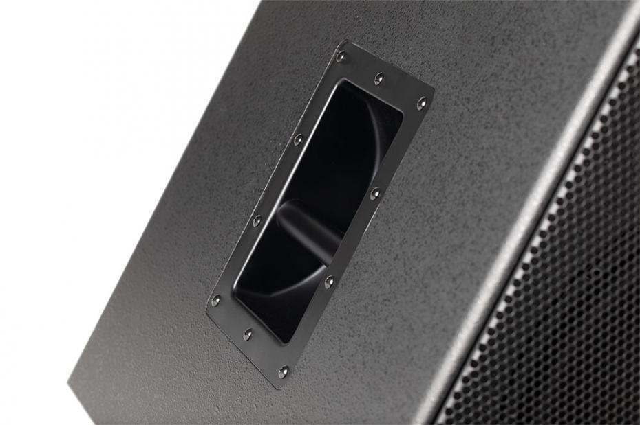 Kali Audio WS-12