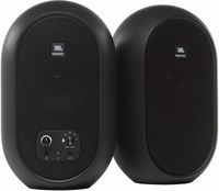 JBL 104-BT