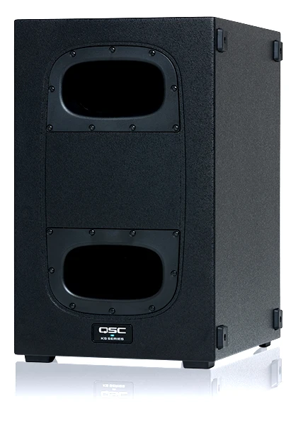QSC KS-112