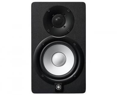 Yamaha HS-5-MP Matched PAIR