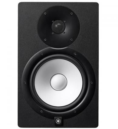 Yamaha HS-8-MP Matched PAIR