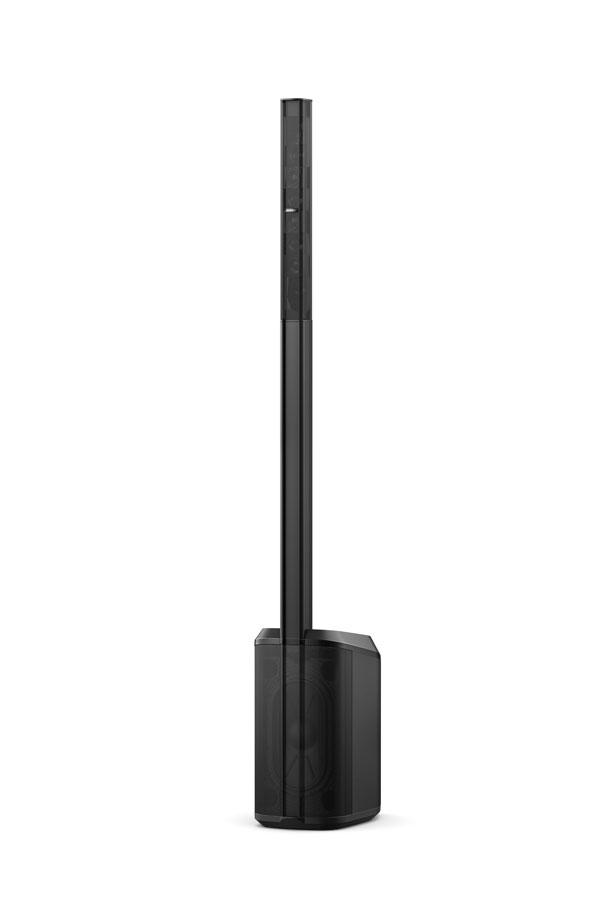 Bose L1-PRO-8