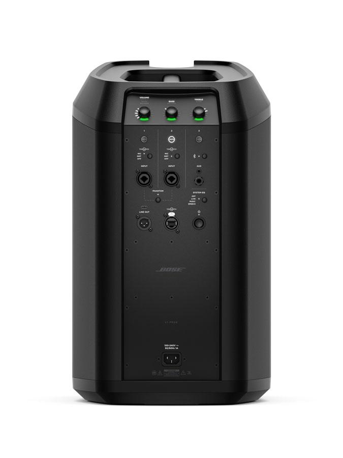 Bose L1-PRO-8