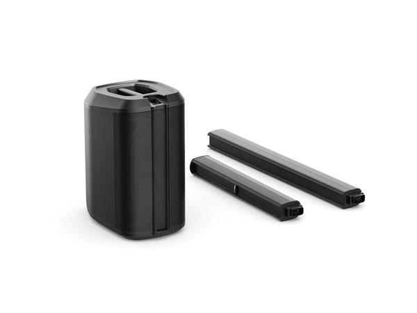 Bose L1-PRO-8