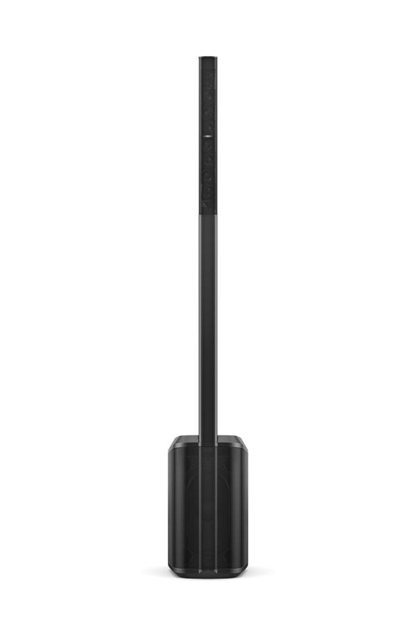 Bose L1-PRO-8