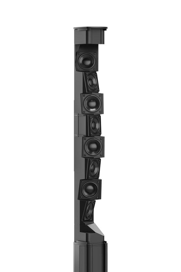 Bose L1-PRO-8