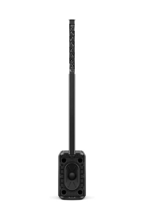 Bose L1-PRO-8