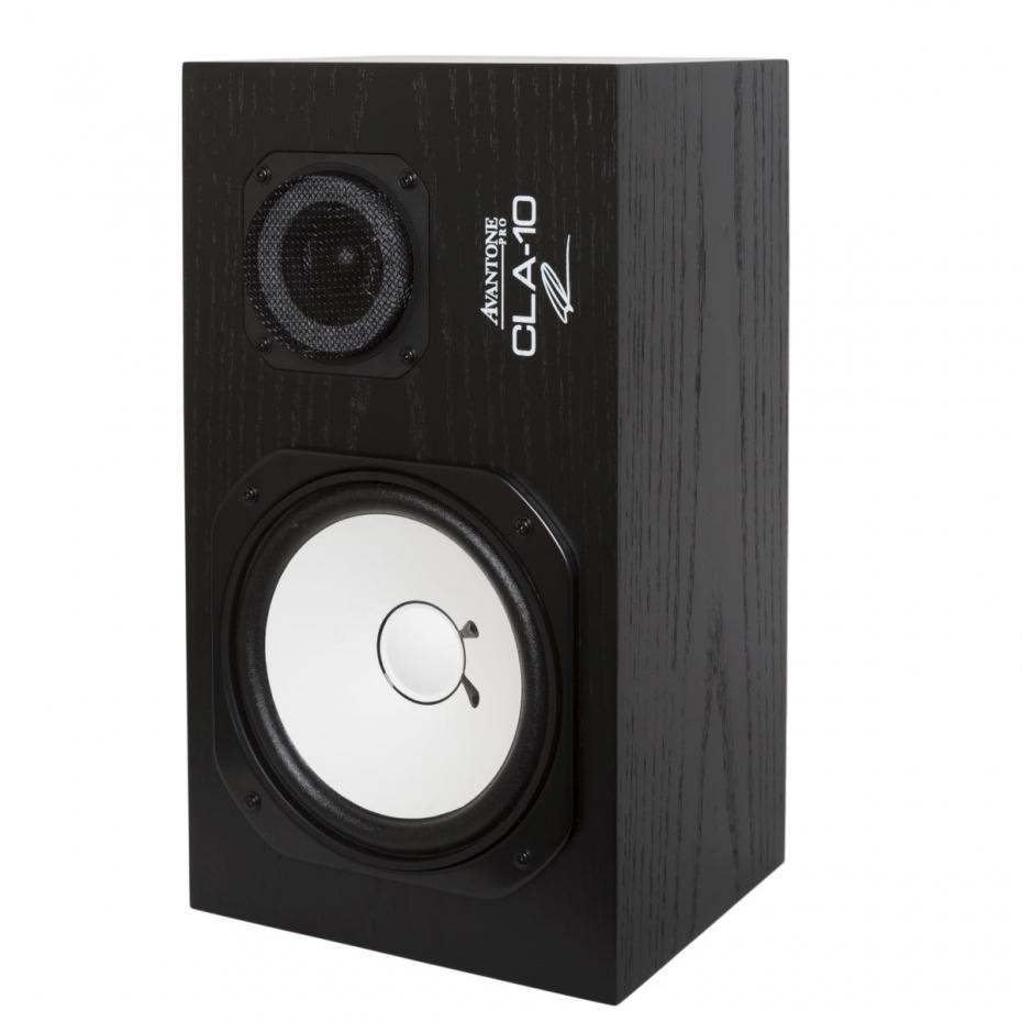Avantone CLA-10