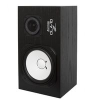 Avantone CLA-10