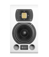 HEDD Type 05 MK2 White