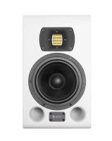 HEDD Type 07 MK2 White