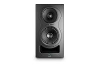 Kali Audio IN-5
