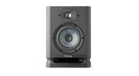 Focal ALPHA-50 EVO