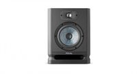 Focal ALPHA-65 EVO