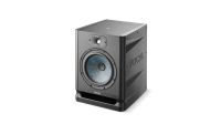 Focal ALPHA-80 EVO