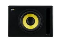 KRK S10.4