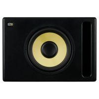 KRK S12G4